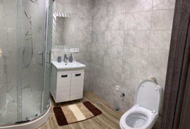 Babylon Apartments On Vidinska 41 Ρίβνε Εξωτερικό φωτογραφία